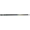 Dale Perry number 217 Pool Cue