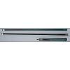 Dodson-Frog Pool Cue