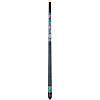 July 2006 - COTM - McDermott billiard pool cue stick - DR. CUE AMBASSADOR DR05