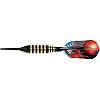 Atomic Bee Dart Set - 16 Gram - Viper