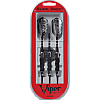 Viper Sure Grip Dart Set – DRTSG (Soft Tip, 18g)