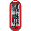 Viper Sure Grip Dart Set – DRTSG (Soft Tip, 18g)