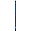 Dufferin_rain_blue Pool Cue
