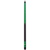 Dufferin_rain_green Pool Cue
