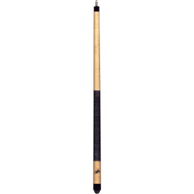 Dufferin_rain_natural Pool Cue