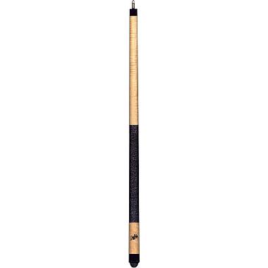 Dufferin_rain_natural Pool Cue