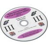 DVD - Encyclopedia of Pool Practice - Volume 3