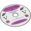 DVD - Encyclopedia of Pool Practice - Volume 5