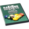 Racking Secretshttps://www.cuesplus.com/store/image/cache/dvdrs_vol%202-110x110.jpg 