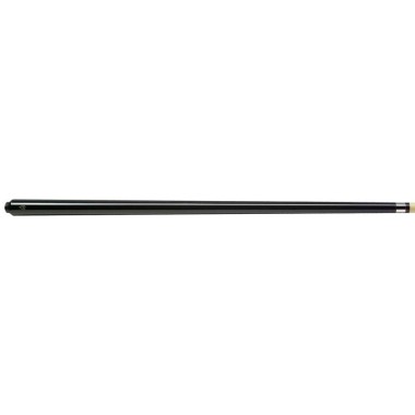 EB6 Pool Cue McDermott Tournament Series