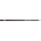 Action - Eight Ball Mafia - 07 Pool Cue