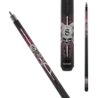 Action - Eight Ball Mafia - EBM16 https://www.cuesplus.com/store/image/cache/ebm16-110x110.png 