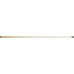 Eight Ball Mafia EBMBK01 - Break Cue White grunge background with stacked "See No Evil, Hear No Evil, Speak No Evil" skullshttps://www.cuesplus.com/store/image/cache/ebmbk01_shaft-74x74.jpg 