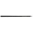 Eight Ball Mafia EBMBK02 Black Green Matte Break Cue 25oz EBMBK02