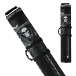 Action Case - Eight Ball Mafia - EBMC35A The Skull and tribal designhttps://www.cuesplus.com/store/image/cache/ebmc35a-110x110.png 