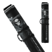 Action Case - Eight Ball Mafia - EBMC35A The Skull and tribal design