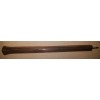 bjrw Bunjee Pool Cue Rosewood