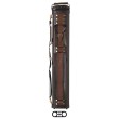 Elite 2x4 Classic Cue Case – Brown Leather ECC24https://www.cuesplus.com/store/image/cache/ecc24_brown-110x110.jpg 