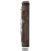 Elite 2x4 Classic Cue Case – Brown Leather ECC24https://www.cuesplus.com/store/image/cache/ecc24_brown-74x74.jpg 