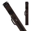 Elite - 2/2 w/ Cell Pouch Cue Casehttps://www.cuesplus.com/store/image/cache/eccp22-brown-110x110.png 