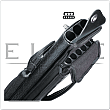 Action Elite - 3x5 Nexus Reserve Cue Case Original  Design without bold "Elite"https://www.cuesplus.com/store/image/cache/ecnr35-open-110x110.png 