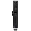 Action Elite - 3x5 Nexus Reserve Cue Case Original  Design without bold "Elite"https://www.cuesplus.com/store/image/cache/ecnr35_black-110x110.jpg 