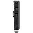 Action Elite - 3x5 Nexus Reserve Cue Case Original  Design without bold "Elite"