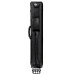 Action Elite - 3x5 Nexus Reserve Cue Case Original  Design without bold "Elite"https://www.cuesplus.com/store/image/cache/ecnr35_black-74x74.jpg 