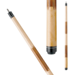 Action Eco w/ Black Ferrule Pool Cuehttps://www.cuesplus.com/store/image/cache/eco01-110x110.png 