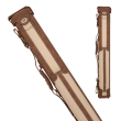 Elite - 2/2 Vintagehttps://www.cuesplus.com/store/image/cache/ecv22-chestnut-110x110.png 