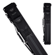 Elite - 2/4 Vintagehttps://www.cuesplus.com/store/image/cache/ecv24-black-110x110.png 