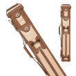 Elite - 2/4 Vintagehttps://www.cuesplus.com/store/image/cache/ecv24-chestnut-110x110.png 