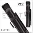 Elite Vintage ECV35 Pool Cue Casehttps://www.cuesplus.com/store/image/cache/ecv35-grey_1-110x110.png 