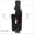 Elite Vintage ECV35 Pool Cue Case