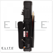 Elite Vintage ECV35 Pool Cue Casehttps://www.cuesplus.com/store/image/cache/ecv35-h1-110x110.png 
