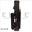 Elite Vintage ECV35 Pool Cue Case