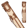 Elite ECV37 3x7 Vintage Hard Casehttps://www.cuesplus.com/store/image/cache/ecv37-chestnut-110x110.png 