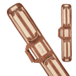 ECVS48 4x8 Elite casehttps://www.cuesplus.com/store/image/cache/ecvs48-chestnut-110x110.png 