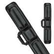 ECVS48 4x8 Elite casehttps://www.cuesplus.com/store/image/cache/ecvs48-grey-110x110.png 