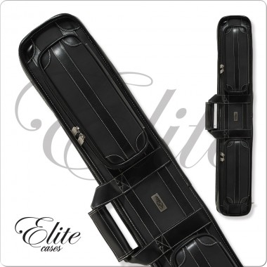 ECVS48 4x8 Elite case