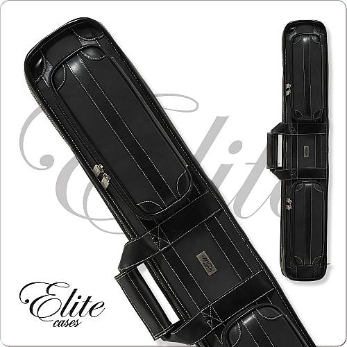 ECVS48 4x8 Elite case