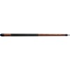 McDermott billiard pool cue stick Blade EF01