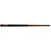 McDermott billiard pool cue stick Blade EF01