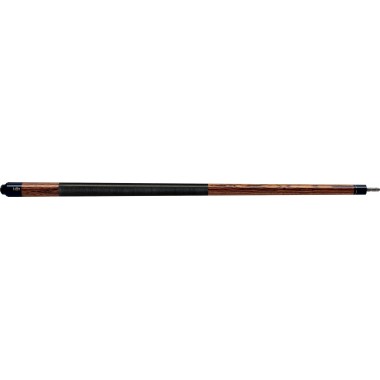 McDermott billiard pool cue stick Blade EF01