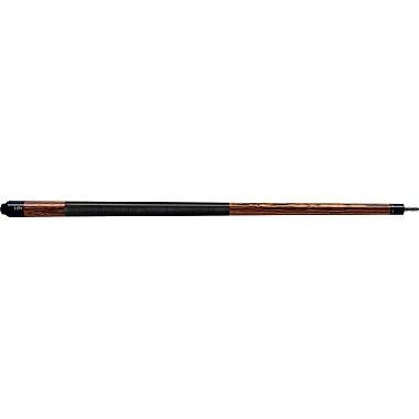McDermott billiard pool cue stick Blade EF01