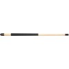 EF19 Pool Cue HERITAGE from McDermott