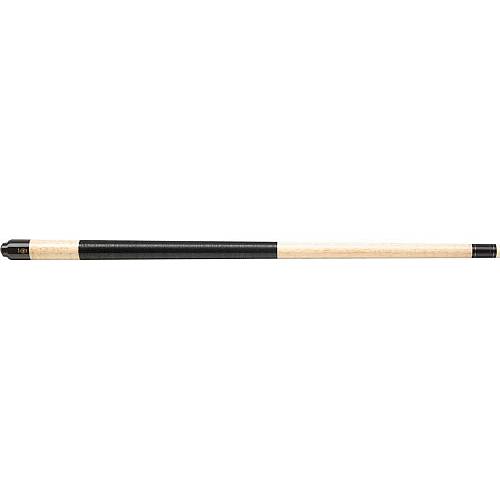 EF19 Pool Cue HERITAGE from McDermott