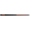 McDermott billiard pool cue stick CUTLASS EF03