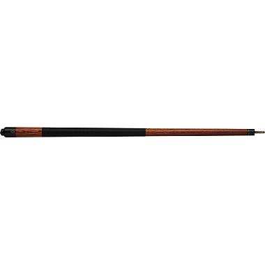McDermott billiard pool cue stick CUTLASS EF03