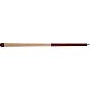 Elite ELBJC Break Jump Cue